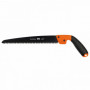 Scie arboricole professionnelle  41 -JT