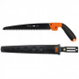 Scie arboricole professionnelle  41 -JT