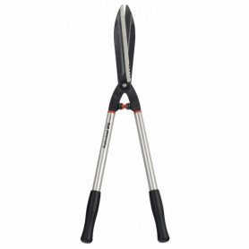 Cisaille à haie professionnelle P51H-SL Cisaille à haie professionnelle P51H-SL