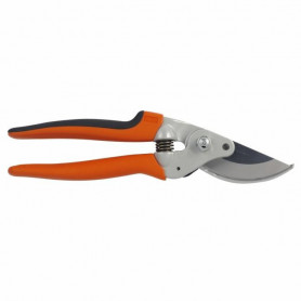 Sécateur gamme Expert P5 Sécateur gamme Expert P5