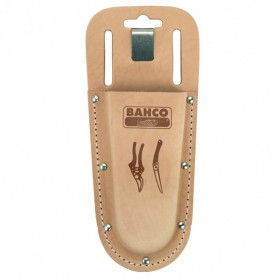 Etui cuir pour sécateur PROF-H Etui cuir pour sécateur PROF-H
