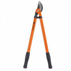 Coupe-branches gamme Tradition P140 Coupe-branches gamme Tradition P140