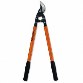 Coupe-branches gamme Tradition P16 Coupe-branches gamme Tradition P16