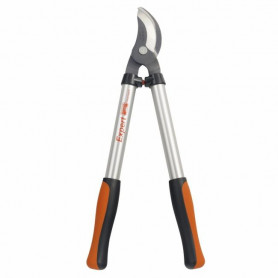 Coupe-branches gamme Expert PG-18-45 Coupe-branches gamme Expert PG-18-45