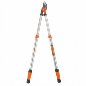 Coupe-branches gamme Expert PG-19 Coupe-branches gamme Expert PG-19