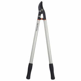 Coupe-branches professionnel P280-SL Coupe-branches professionnel P280-SL