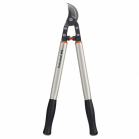 Coupe-branches professionnel P160-SL Coupe-branches professionnel P160-SL