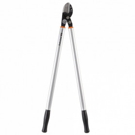 Ébrancheur démultiplié à enclume 45mm P173-SL-85 BAHCO Ébrancheur démultiplié à enclume 45mm P173-SL-85 BAHCO