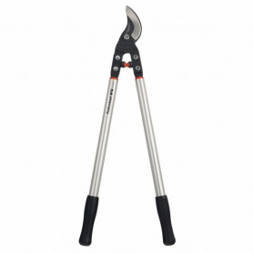 Coupe-branches professionnel P19 Coupe-branches professionnel P19