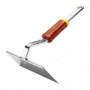 Binette 15cm Multi-Star - HWM15 OUTILS WOLF