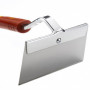 Binette 15cm Multi-Star - HWM15 OUTILS WOLF