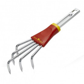 Petite griffe à fleurs Multi-Star - LFM OUTILS WOLF Petite griffe à fleurs Multi-Star - LFM OUTILS WOLF
