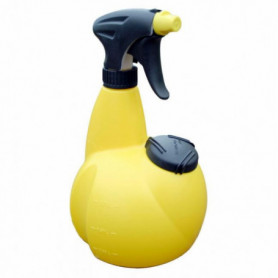 Pulvérisateur à gâchette 1L F1 - Jardin Brico Berthoud Pulvérisateur à gâchette 1L F1 - Jardin Brico Berthoud