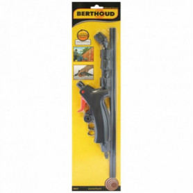 Lance multifonction Berthoud Lance multifonction Berthoud