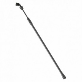 Tube de lance télescopique Stoprex/Profile BERTHOUD Tube de lance télescopique Stoprex/Profile BERTHOUD