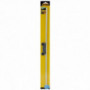 Allonge de lance aluminium BERTHOUD