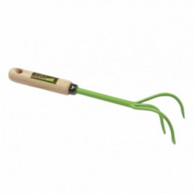 Griffe piocheuse 3 dents Griffe piocheuse 3 dents