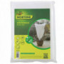 Housses d'hivernage Winterbag Ø0,65x1,50m - x3 NORTENE