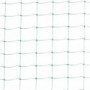 Filet à ramer vert Trellinet 2x5m NORTENE