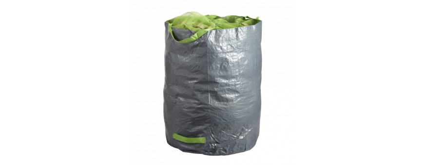 Traitement des Déchets