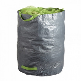 Sacs Poubelles - Containers