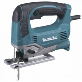 Scie sauteuse 650W JV0600J MAKITA Scie sauteuse 650W JV0600J MAKITA