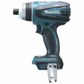 Perceuse visseuse 4 fonctions 18V DTP141Z (machine seule) MAKITA Perceuse visseuse 4 fonctions 18V DTP141Z (machine seule) MAKITA