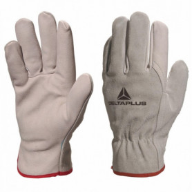 Gants