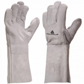 Gants