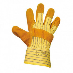 Gants