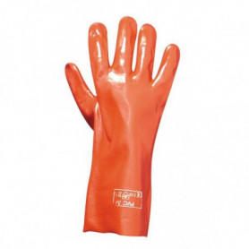 Gants