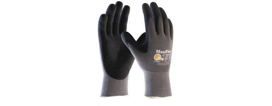 Gants