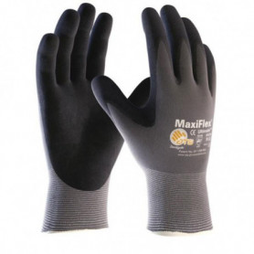 Gant Maxiflex ultimate Gant Maxiflex ultimate