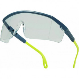 Lunettes et Masques