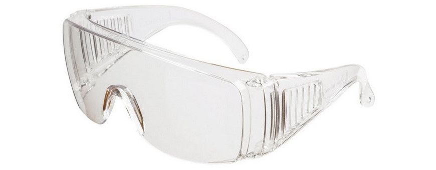 Protection Sécurité - Achat/Vente d`Equipement de Protection Individuelle (EPI) - BricoSelect