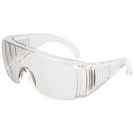 Lunettes et Masques