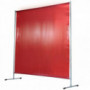 Rideau de protection 2 x 2 m