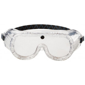 Lunettes et Masques