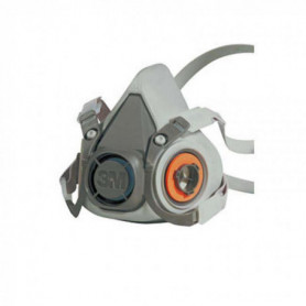 Protection Respiratoire