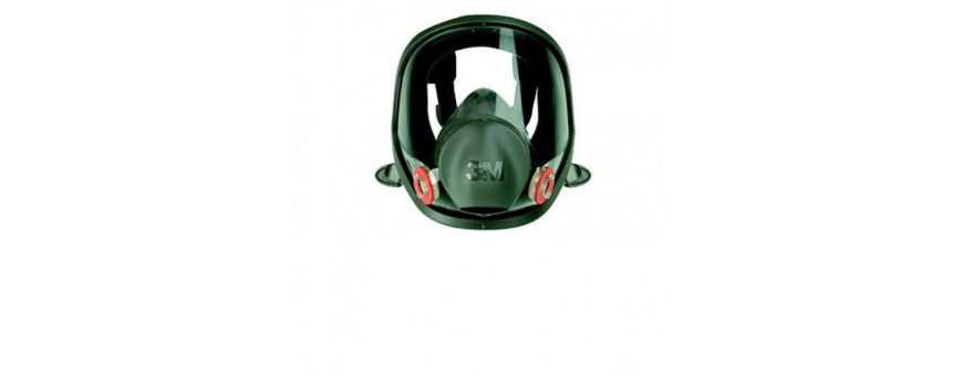 Protection Respiratoire