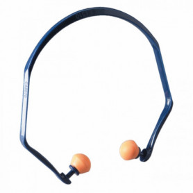 Arceaux anti-bruit 1310 (x10) 3M Arceaux anti-bruit 1310 (x10) 3M