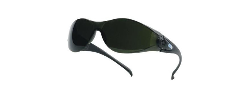 Protection Sécurité - Achat/Vente d`Equipement de Protection Individuelle (EPI) - BricoSelect