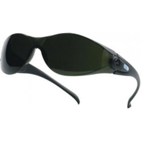 Lunettes et Masques