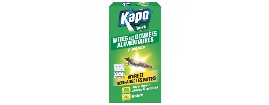 Insecticide