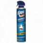 Aérosol Tous Insectes Rampants 400ml KAPO Expert