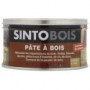 Pâte à bois tradition SintoBois