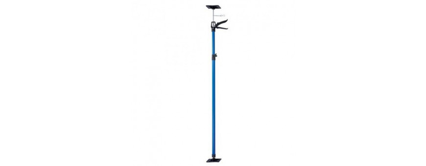 Outils de Plaquiste