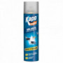 Aérosol Tous insectes volants 400ml KAPO Expert