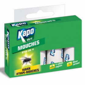 Insecticide