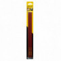 Crayon de charpentier 30cm (x2) STHT0-72997 STANLEY